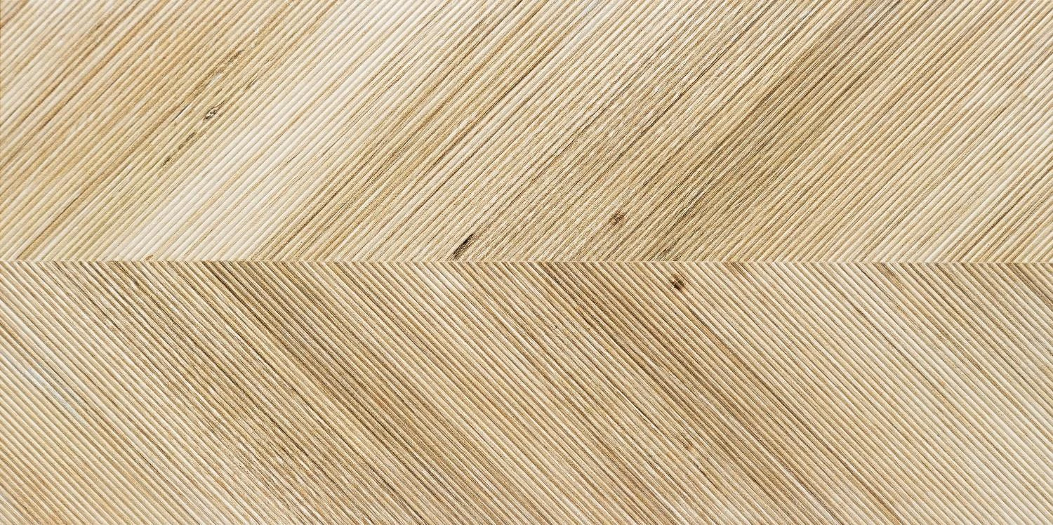 ÐÐ°ÑÑ‚ÐµÐ½Ð½Ð°Ñ Ð¿Ð»Ð¸Ñ‚ÐºÐ° Arte Blanca wood STR 29,8x59,8 ÑÐ¼
