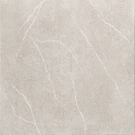 Напольная плитка Arte Braid grey 45x45 см