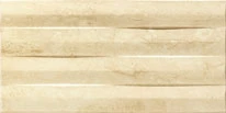 Настенная плитка Sumatra beż STR 448 x 223 mm