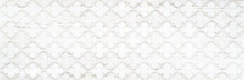 Настенный декор Eterna Antico BE 244 x 744 mm