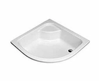 &ETH;&Ntilde;&Ntilde;&ETH;&micro;&ETH;&sup2;&ETH;&frac34;&ETH;&sup1; &ETH;&iquest;&ETH;&frac34;&ETH;&acute;&ETH;&acute;&ETH;&frac34;&ETH;&frac12; &ETH;&iquest;&ETH;&frac34;&ETH;&raquo;&Ntilde;&ETH;&ordm;&Ntilde;&Ntilde;&ETH;&sup3;&ETH;&raquo;&Ntilde;&ETH;&sup1; Kolo Deep 90x90x21 &Ntilde;&ETH;&frac14;