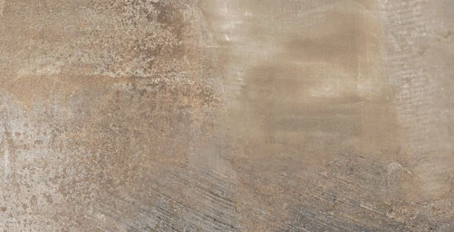 Универсальная плитка (керамогранит) Boldstone Ocre 32x62.5 см