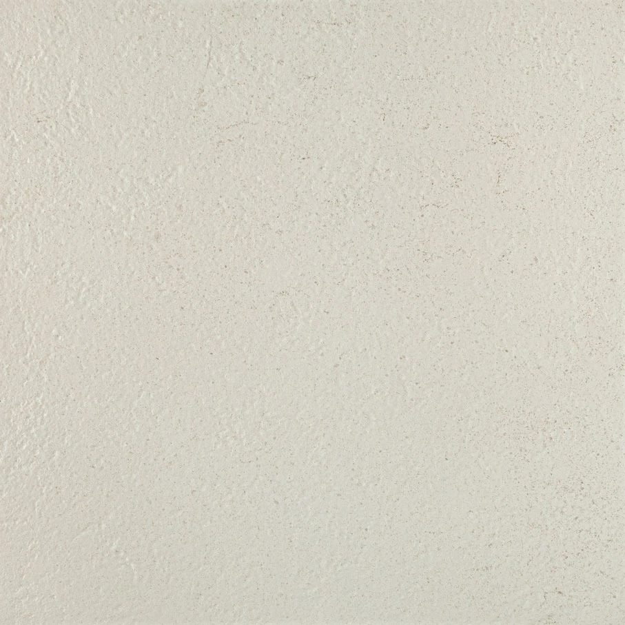 Напольная плитка (керамогранит) Tubadzin Integrally light grey STR 59.8x59.8 см