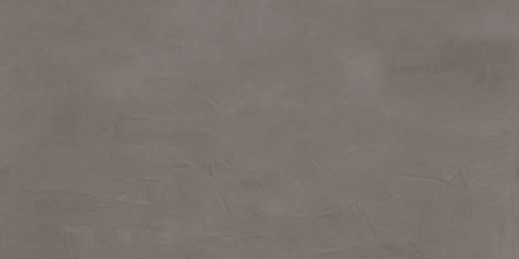 Универсальная плитка (керамогранит) Ennface Artcolor Brown 120x60 см