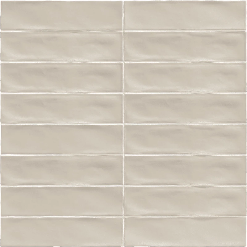 Настенная плитка Mainzu Original pergamon 7.5x30 см