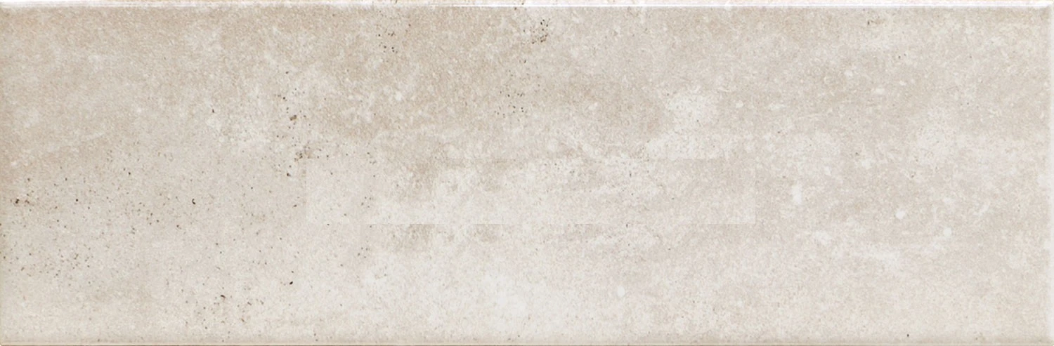 Настенная плитка Arte Estrella bar grey 7.8x23.7 см