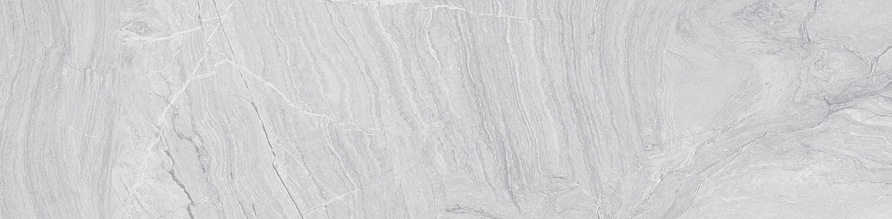 Универсальная плитка Varana Gris 222 х 900 mm 
