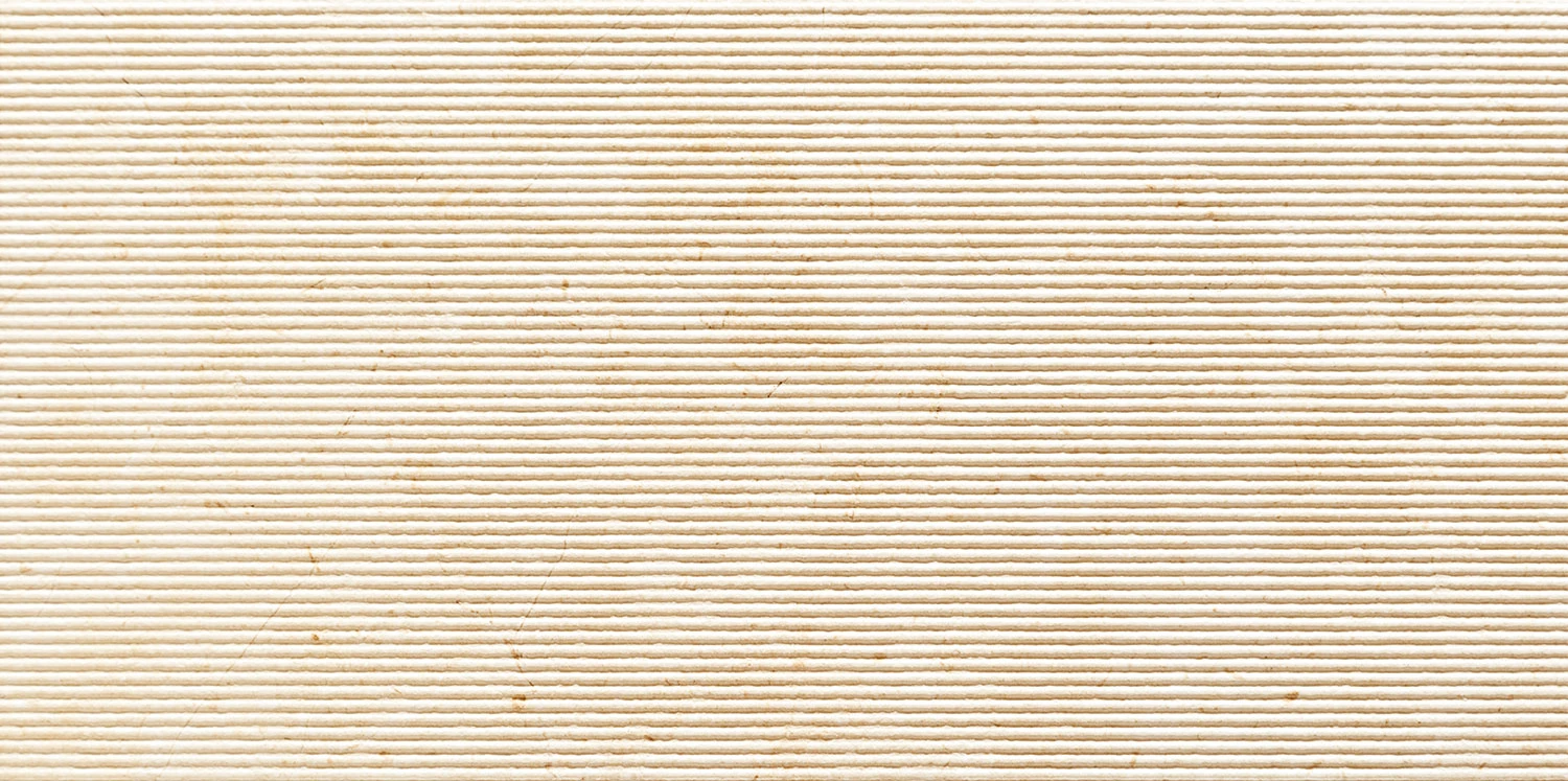 Настенная плитка Tubadzin Plain Stone STR 29,8x59,8 см