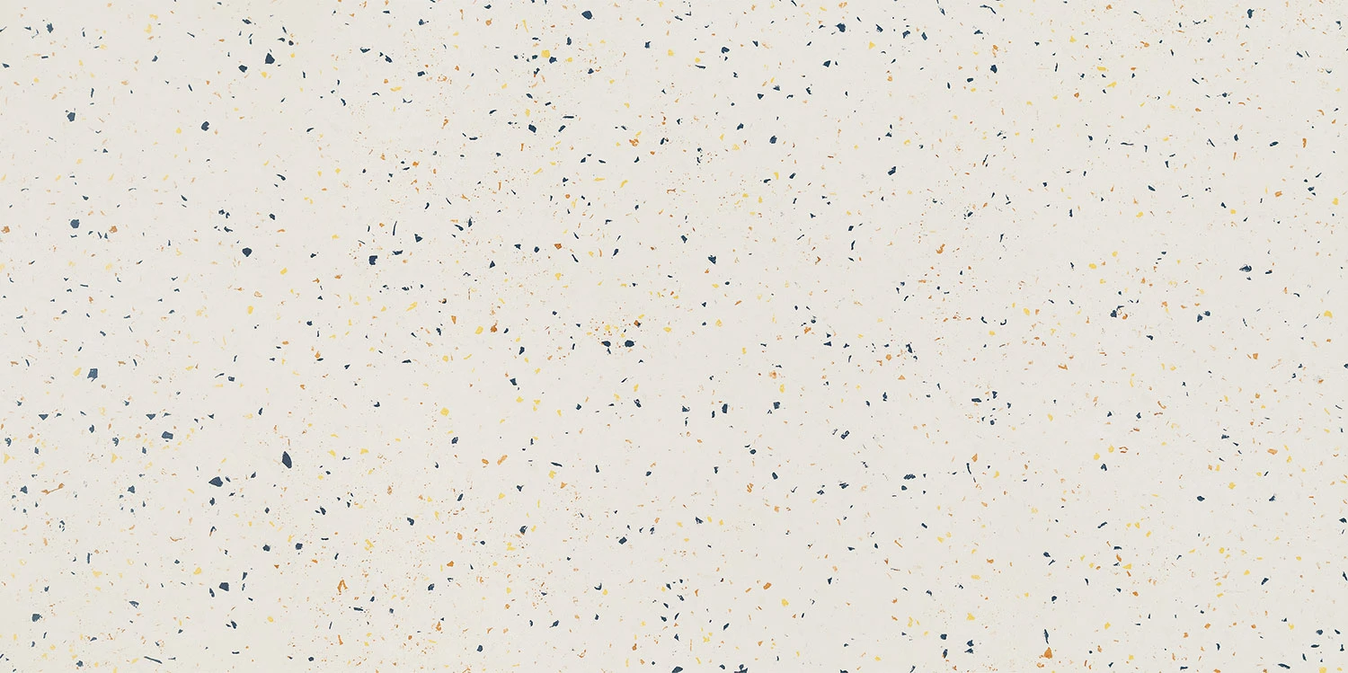 Универсальная плитка (керамогранит) Domino Micare 119,8x59,8 см