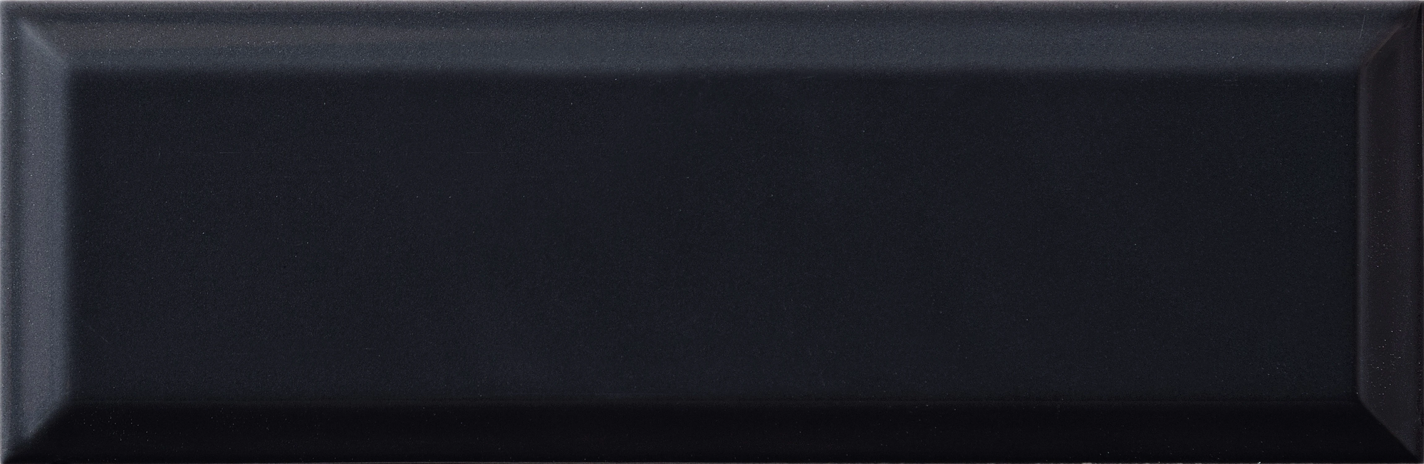 Настенная плитка Tubadzin Abisso bar navy 23.7x7.8 см