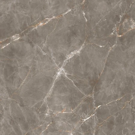 Ð£Ð½Ð¸Ð²ÐµÑ€ÑÐ°Ð»ÑŒÐ½Ð°Ñ Ð¿Ð»Ð¸Ñ‚ÐºÐ° (ÐºÐµÑ€Ð°Ð¼Ð¾Ð³Ñ€Ð°Ð½Ð¸Ñ‚) Tubadzin Shinestone Grey 119.8x119.8 ÑÐ¼