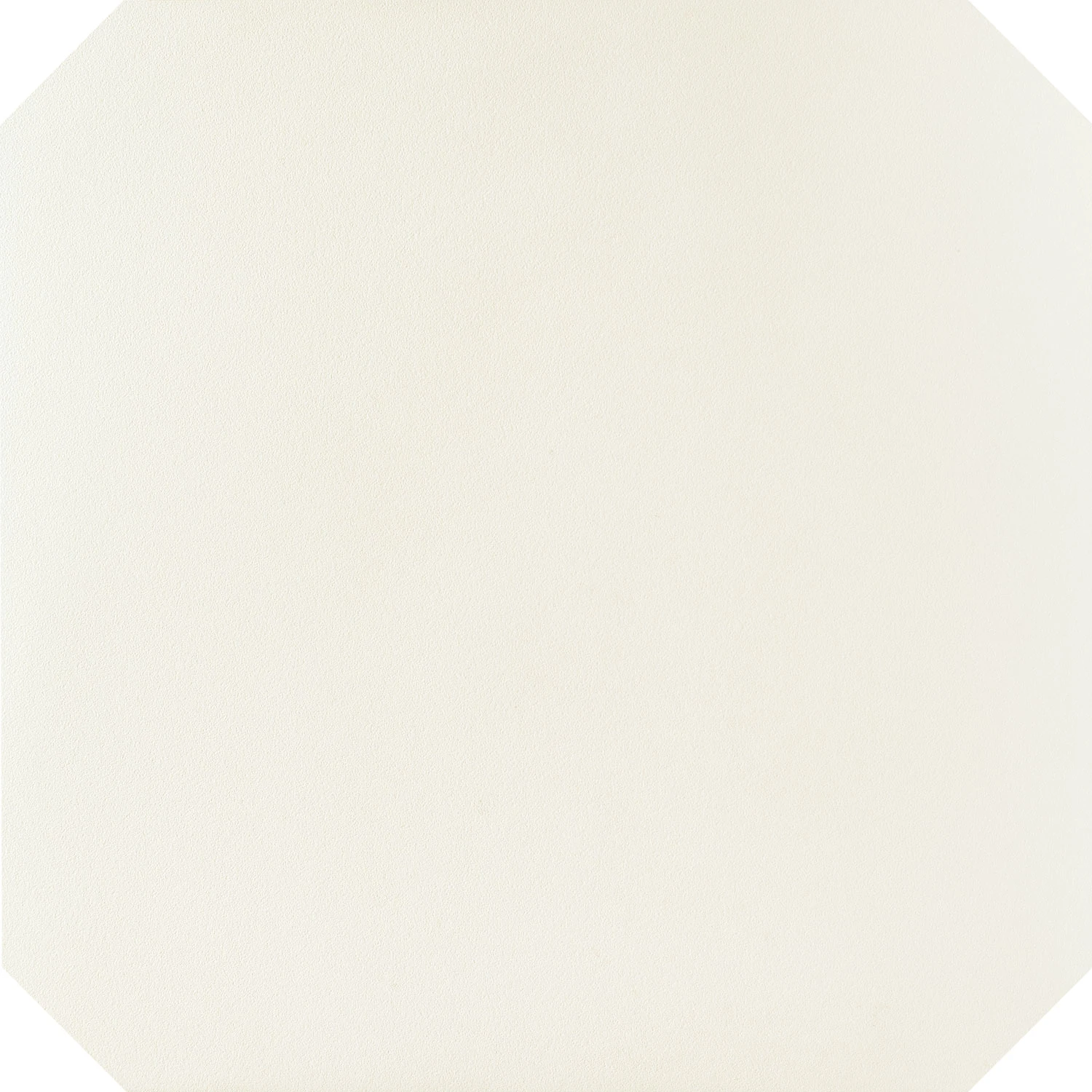 Напольная плитка (керамогранит) Tubadzin Royal Place white LAP 59.8x59.8 см