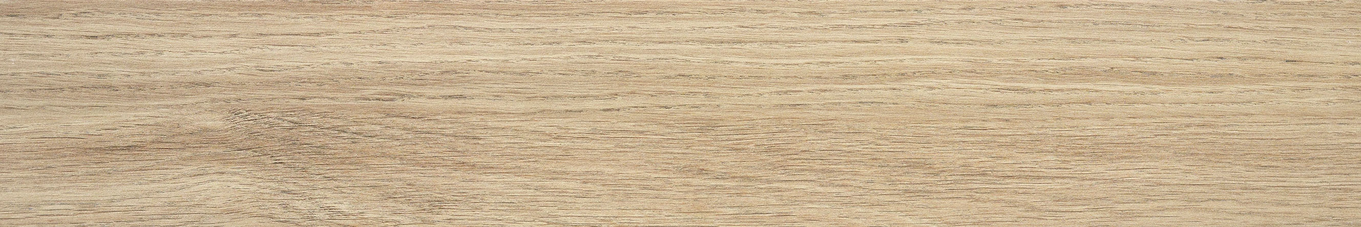 Универсальная плитка (керамогранит) Alaplana Colton Haya MAT Slipstop 15x90 см