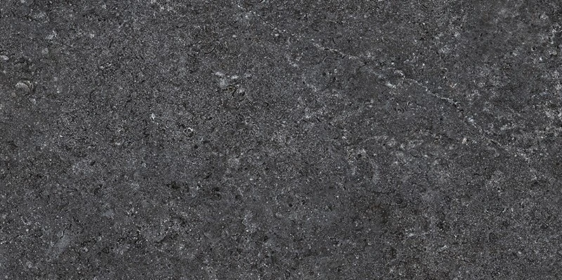 Ð£Ð½Ð¸Ð²ÐµÑ€ÑÐ°Ð»ÑŒÐ½Ð°Ñ Ð¿Ð»Ð¸Ñ‚ÐºÐ° (ÐºÐµÑ€Ð°Ð¼Ð¾Ð³Ñ€Ð°Ð½Ð¸Ñ‚) Tubadzin Zimba grey STR 274.8x119.8 ÑÐ¼