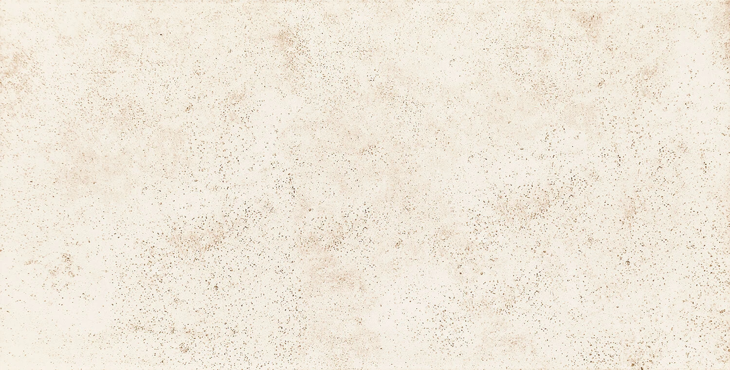 Настенная плитка Arte Margot beige 30,8x60,8 см