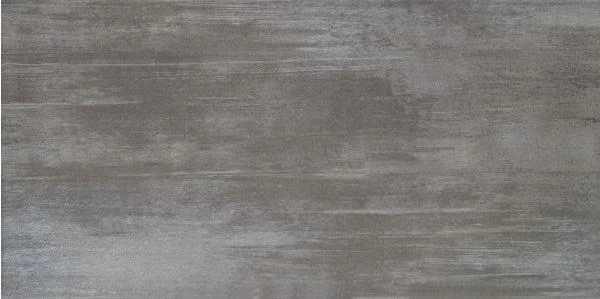 Настенная плитка Centro grafit 300 x 600 mm