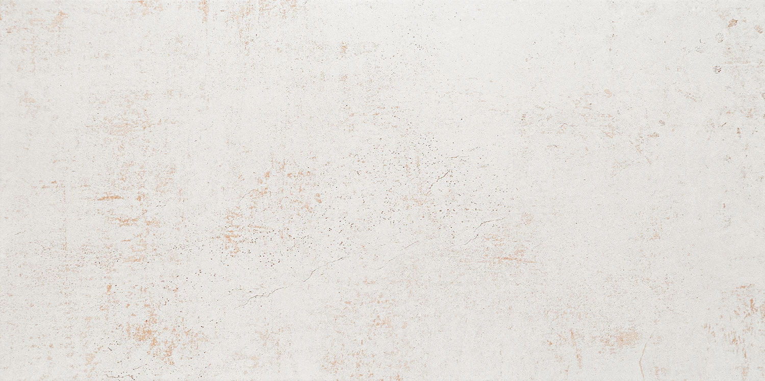 Настенная плитка Arte Ferrum ivory 29.8x59.8 см