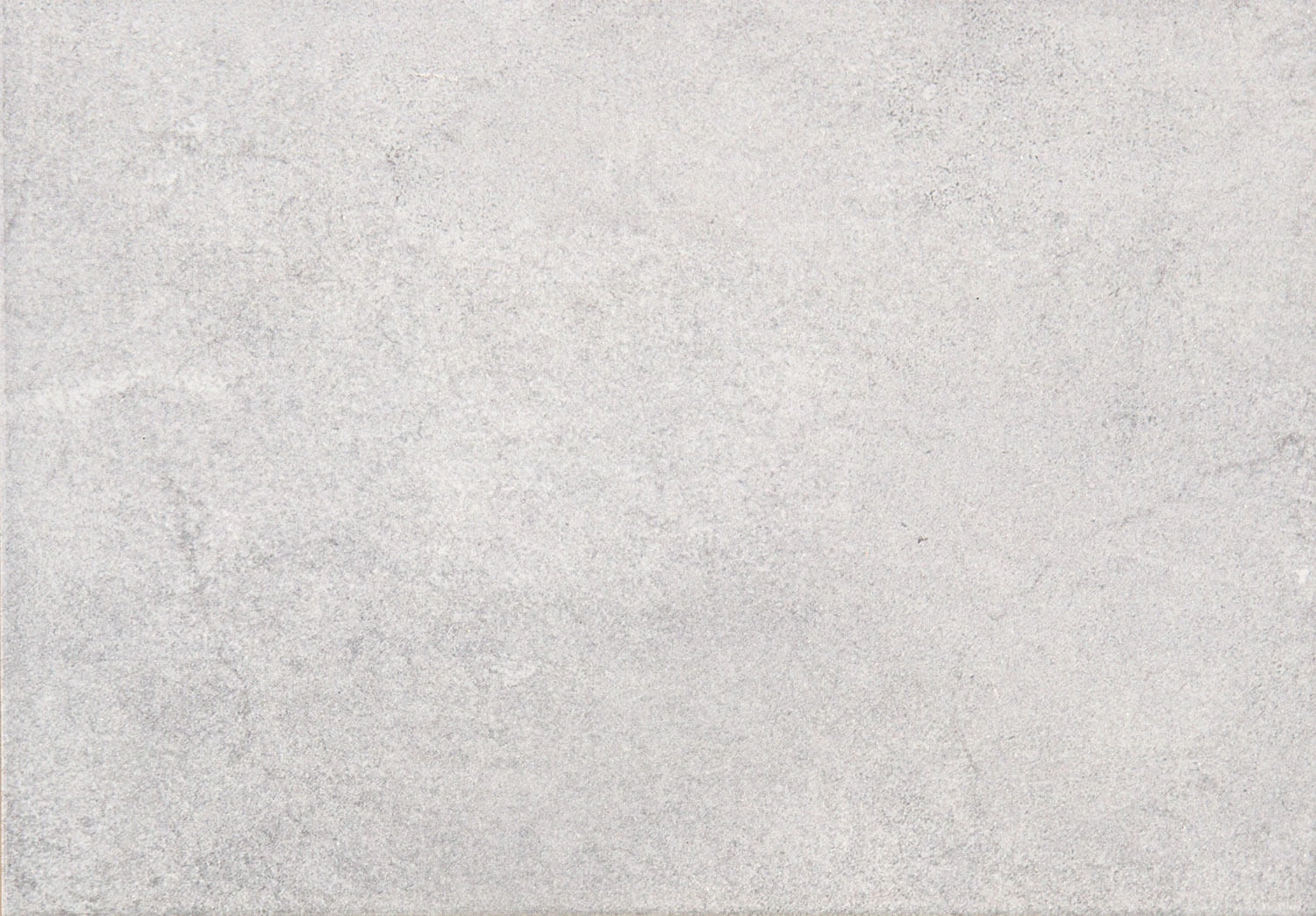 Настенная плитка Zelandia grey 360 x 250 mm