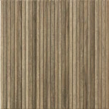 Напольная плитка Mozambik 2 333 x 333 mm