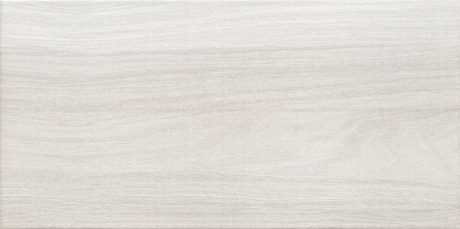 Настенная плитка Domino Edello grey 22,3x44,8 см