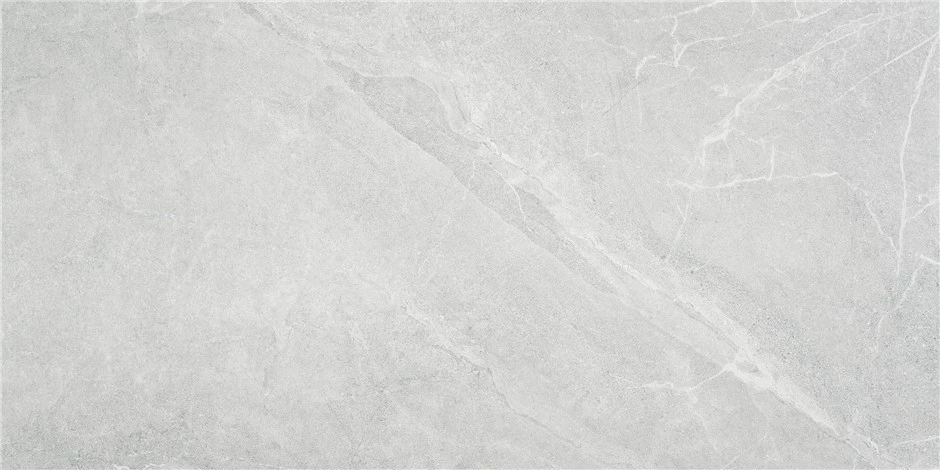 Универсальная плитка (керамогранит) Alaplana Bodo White MATT Slipstop 120x60 см