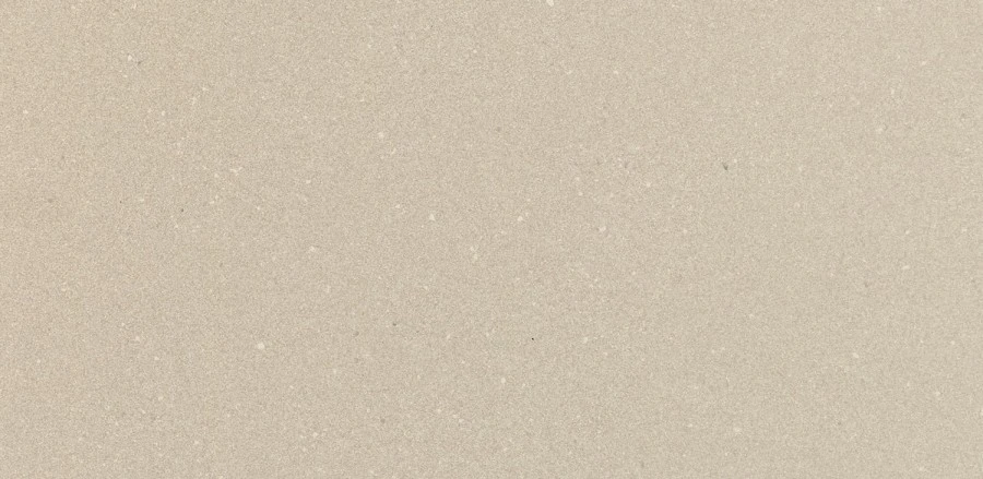 Напольная плитка (керамогранит) Tubadzin Urban Space beige 119.8x59.8 см