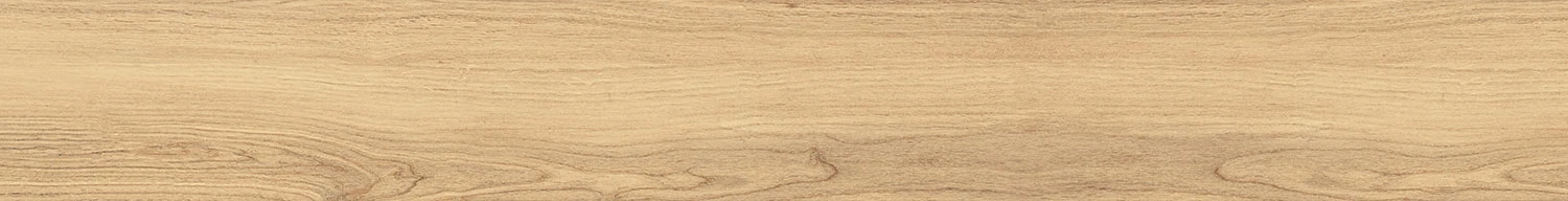 Напольная плитка (керамогранит) Tubadzin Mountain Ash gold STR 179.8x23 см