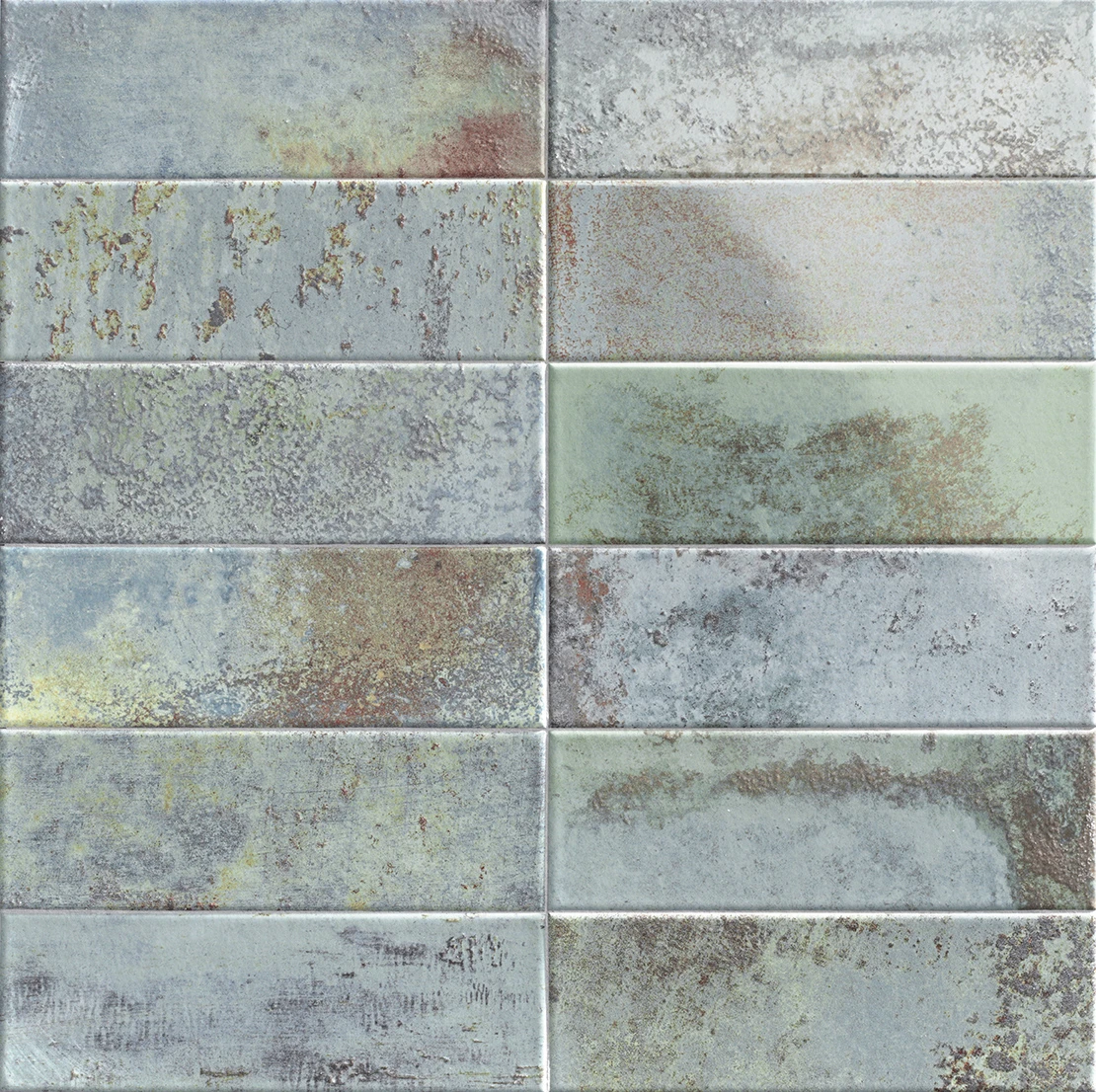 ÐÐ°ÑÑ‚ÐµÐ½Ð½Ð°Ñ Ð¿Ð»Ð¸Ñ‚ÐºÐ° Mainzu Bellagio Aquamarine 10x30 ÑÐ¼