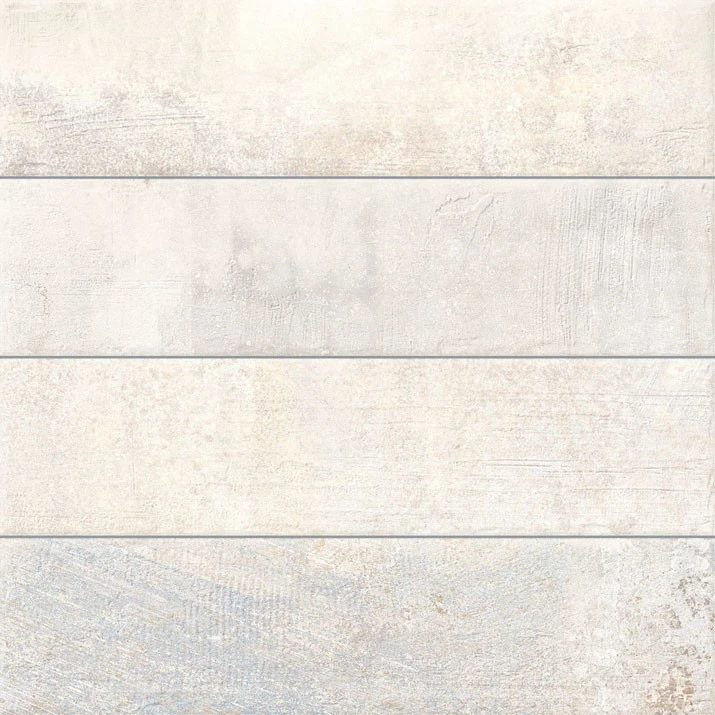 Универсальная плитка Brickbold Almonde 331,5 x 331,5 mm