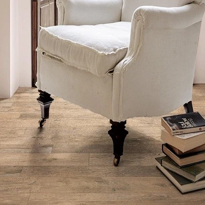 Marazzi - Treverkcountry