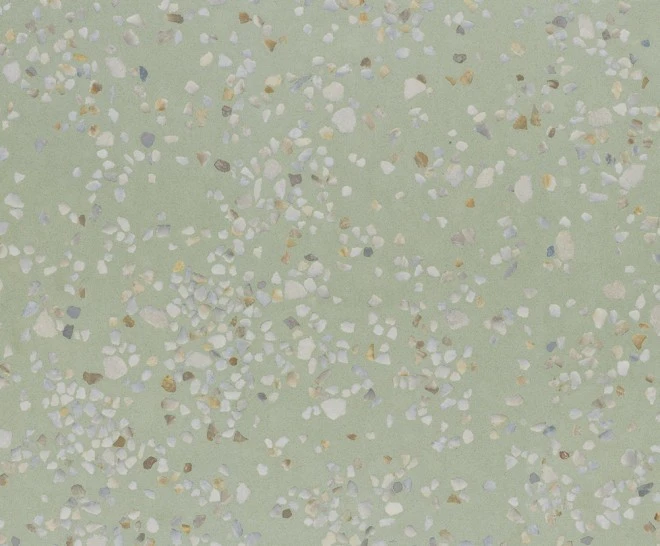 Ð£Ð½Ð¸Ð²ÐµÑ€ÑÐ°Ð»ÑŒÐ½Ð°Ñ Ð¿Ð»Ð¸Ñ‚ÐºÐ° (ÐºÐµÑ€Ð°Ð¼Ð¾Ð³Ñ€Ð°Ð½Ð¸Ñ‚) Aparici Trendy Green Natural 59.55x59.55 ÑÐ¼