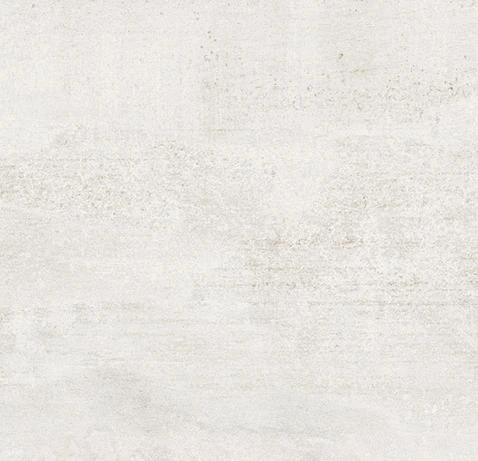 Напольная плитка Marazzi Home Snow RT 60x60 см