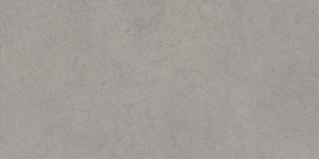 Универсальная плитка (керамогранит) Ennface Gravel Smoke 60x120 см