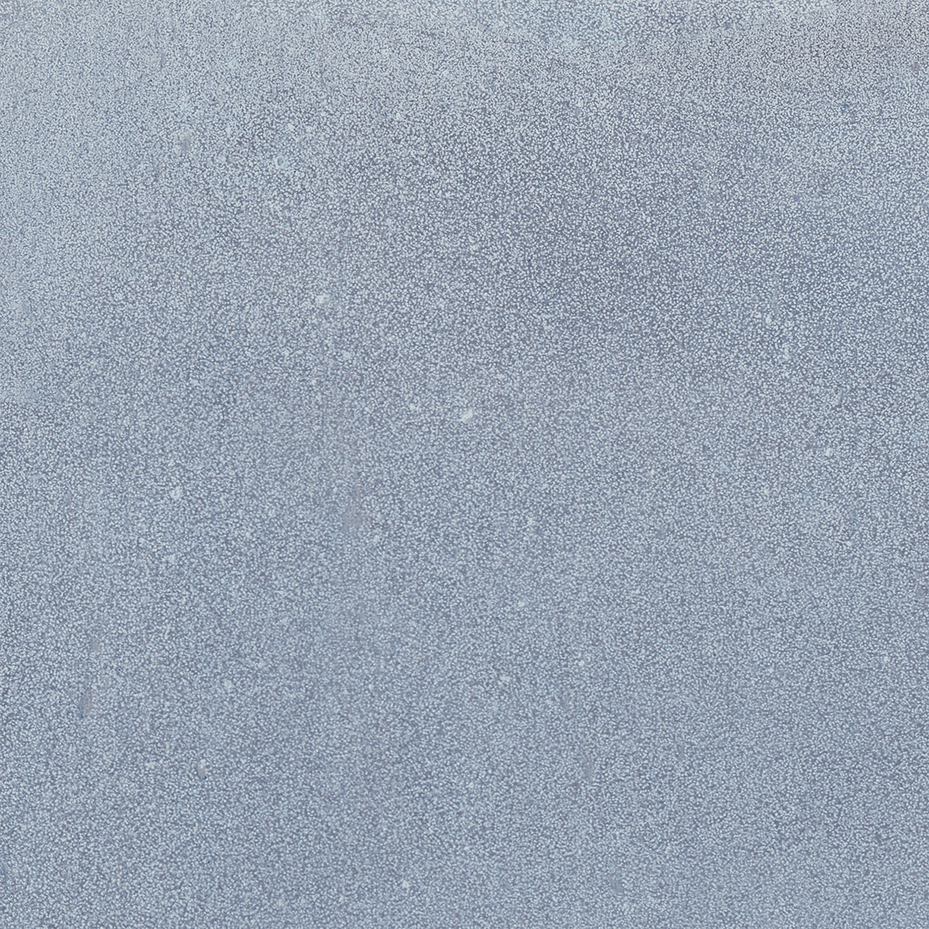 Универсальная плитка (керамогранит) Azuvi Terra Sea 15x15 см