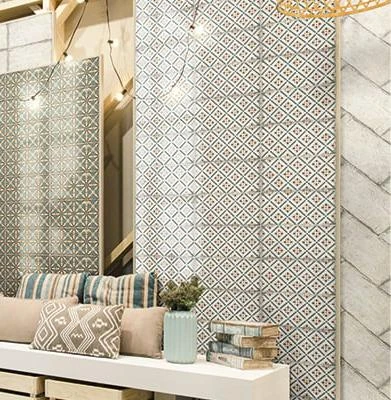 Настенная плитка Mainzu Rivoli Saboya 15x30 см