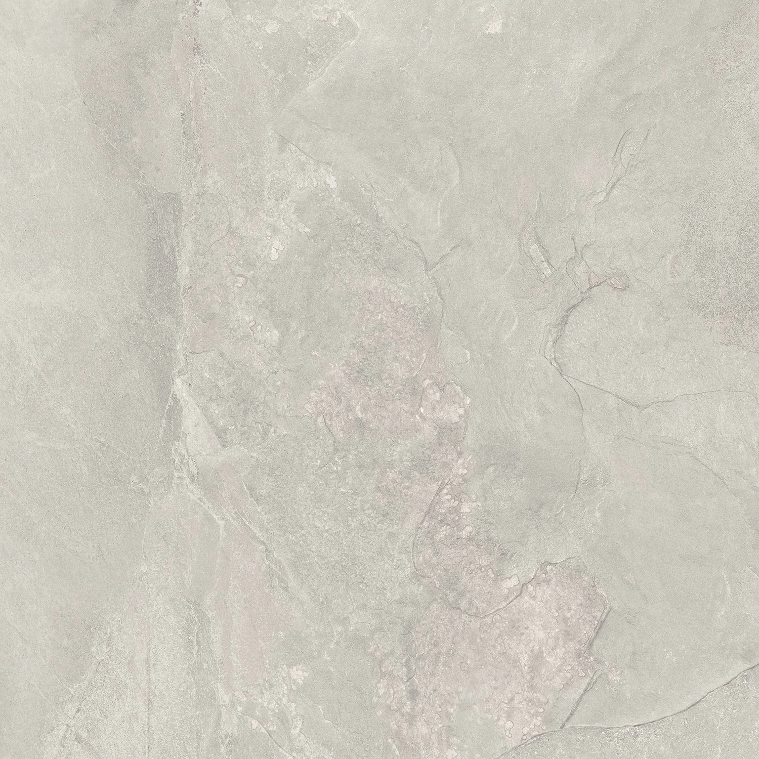 Ð£Ð½Ð¸Ð²ÐµÑ€ÑÐ°Ð»ÑŒÐ½Ð°Ñ Ð¿Ð»Ð¸Ñ‚ÐºÐ° (ÐºÐµÑ€Ð°Ð¼Ð¾Ð³Ñ€Ð°Ð½Ð¸Ñ‚) Tubadzin Grand Cave white STR 119.8 x 119.8 ÑÐ¼