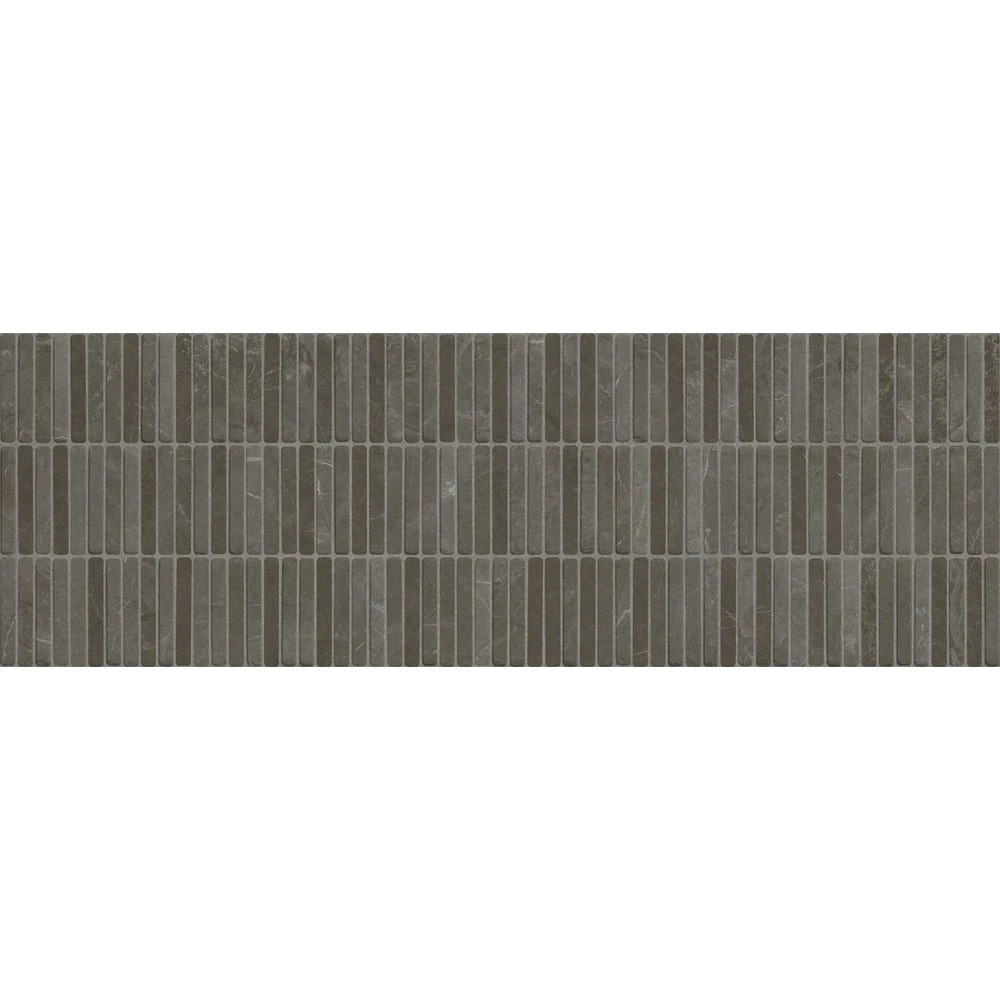 Настенная плитка Azuvi Tessere Bronze 30x90 см