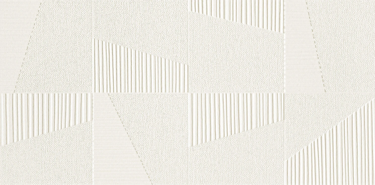 Настенная плитка Arte Colori geo STR 29.8x59.8 см