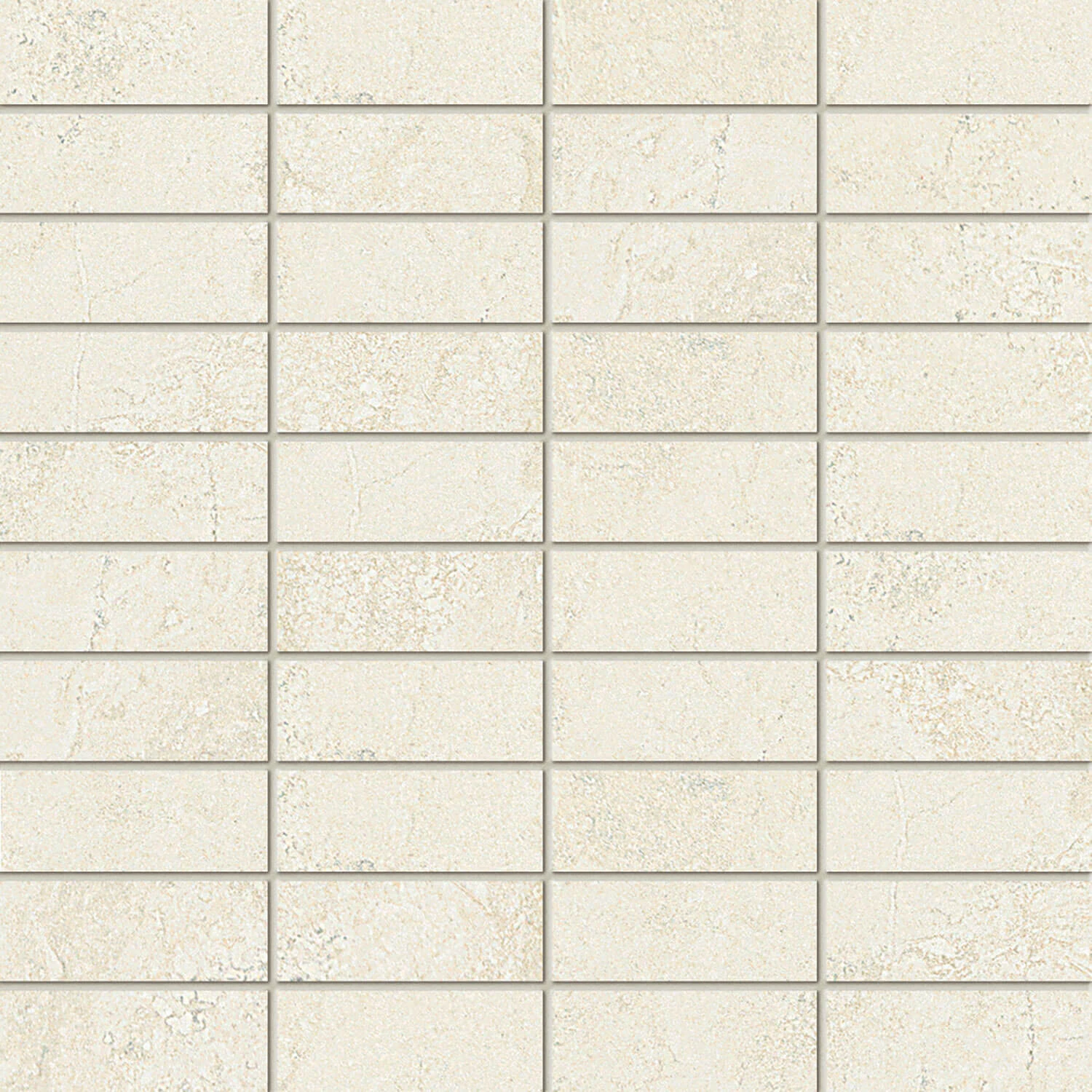 Настенная мозаика Enna krem 298 x 298 mm