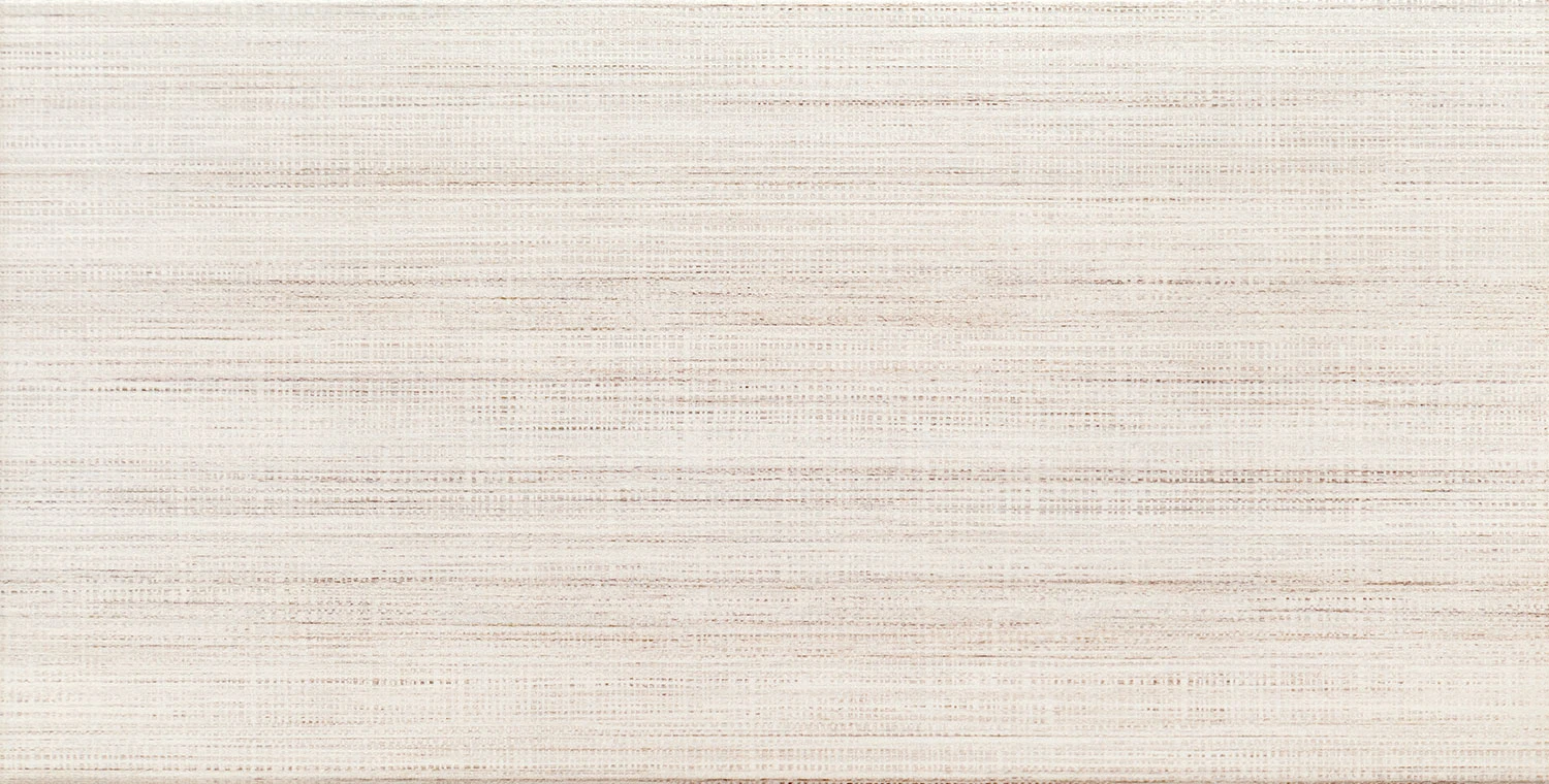 Настенный декор Domino Nesi grey 30.8x60.8 см