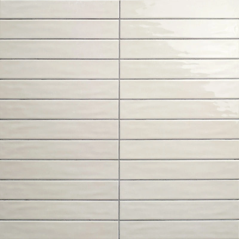 Настенная плитка Mainzu Sidney Newport 5x30 см