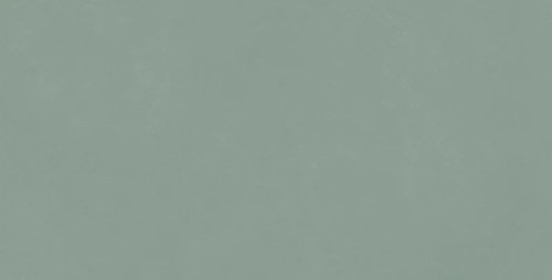 Настенная плитка Argenta Chelsea Mint 120x60 см