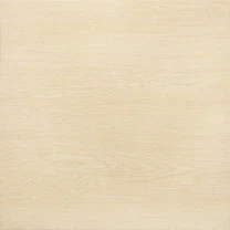 Напольная плитка Moringa beige 450 x 450 mm