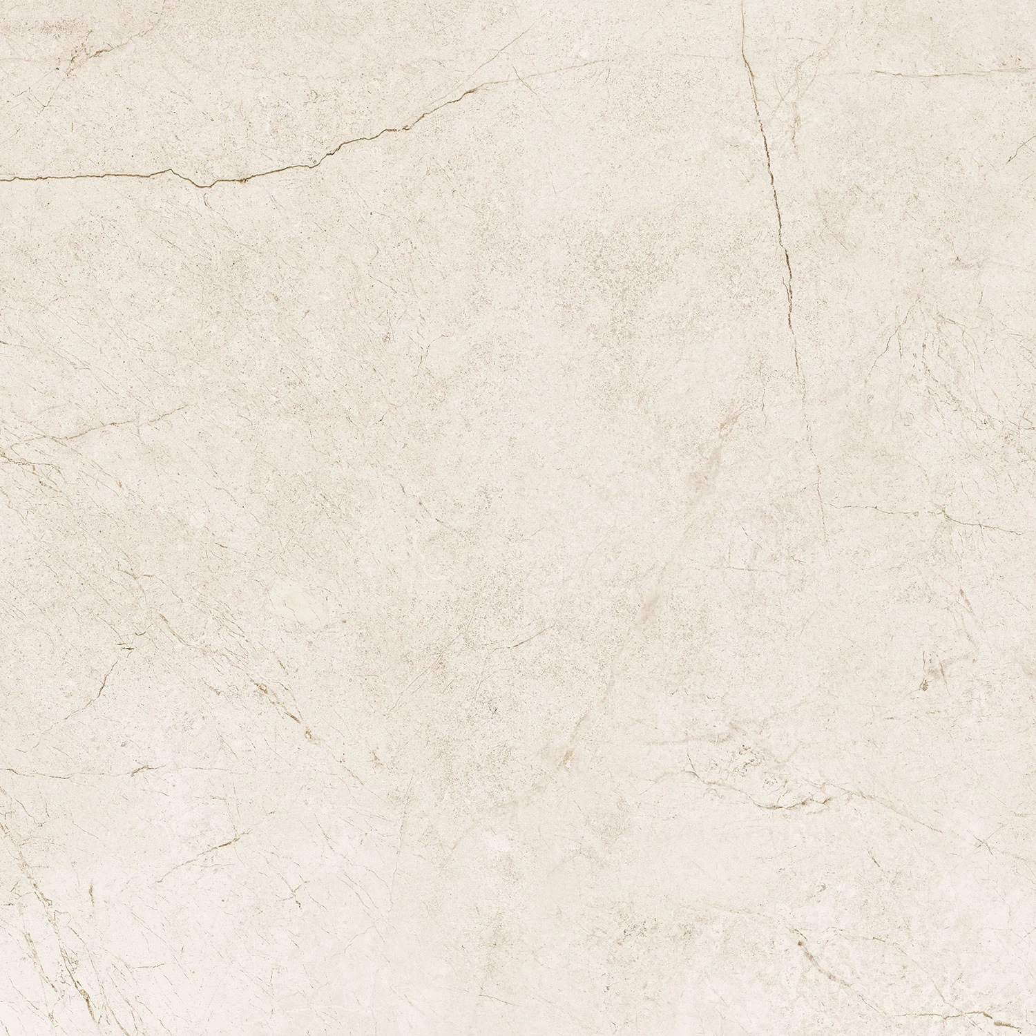 ÐÐ°Ð¿Ð¾Ð»ÑŒÐ½Ð°Ñ Ð¿Ð»Ð¸Ñ‚ÐºÐ° (ÐºÐµÑ€Ð°Ð¼Ð¾Ð³Ñ€Ð°Ð½Ð¸Ñ‚) Tubadzin Harper beige LAP 59,8x59,8 ÑÐ¼