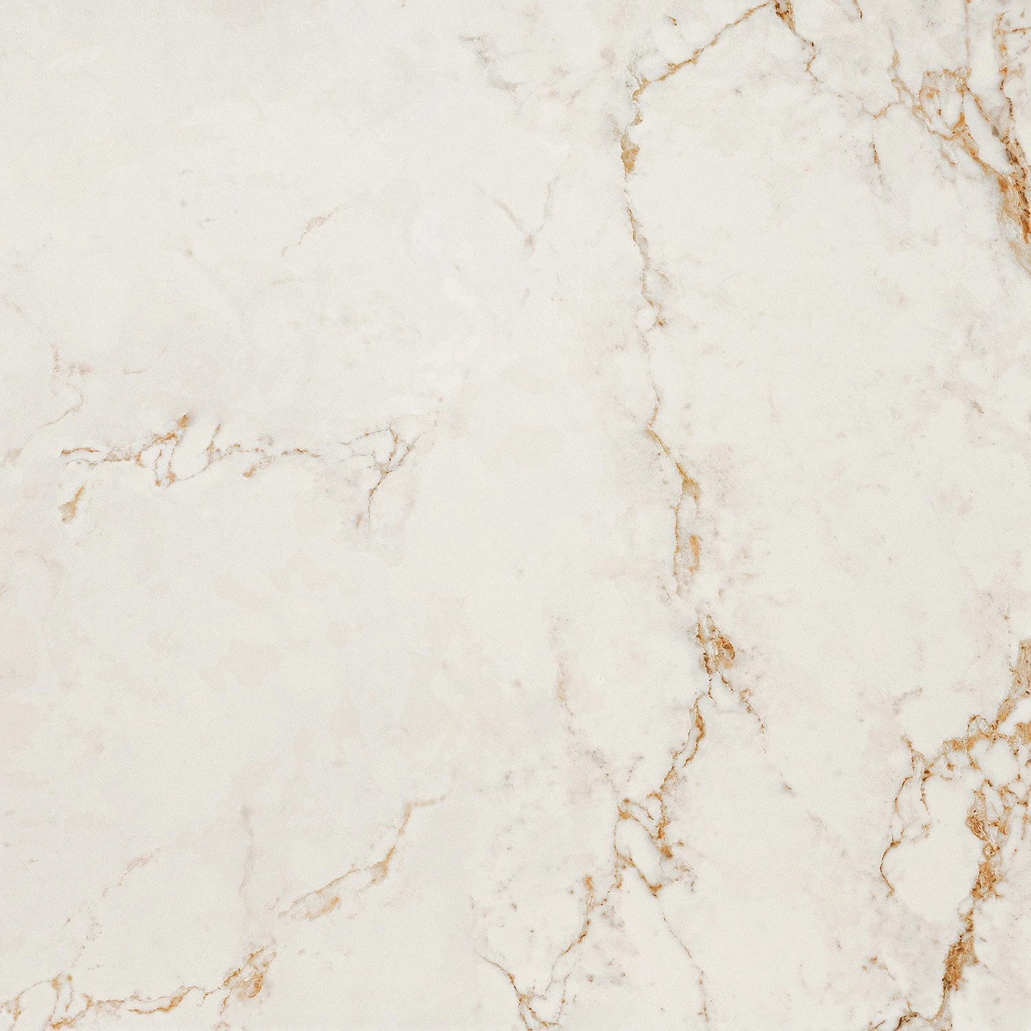 Напольная плитка (керамогранит)Tubadzin Senja MAT 59.8x59.8 см