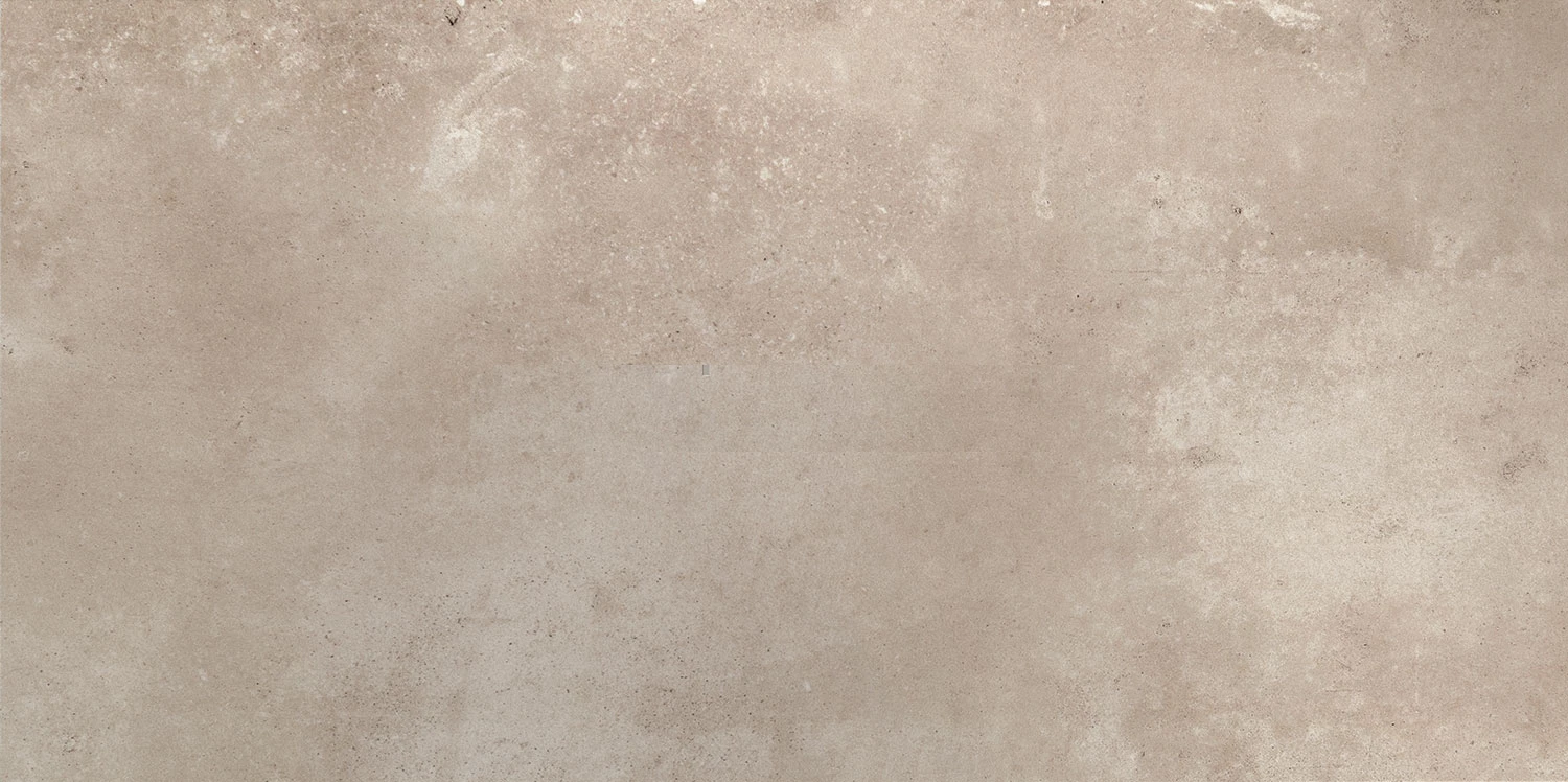 Настенная плитка Arte Estrella brown 29.8x59.8 см