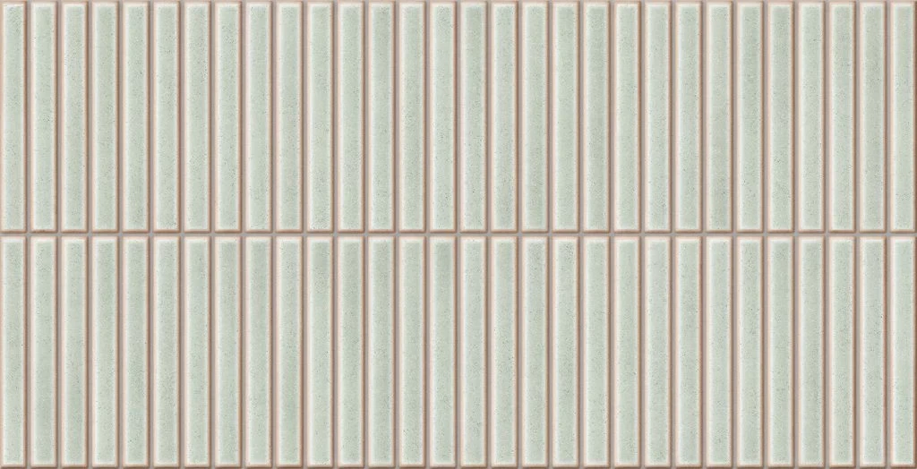 Настенная плитка (из керамогранита) Gayafores Deco Pottery Apple 32x62.5 см