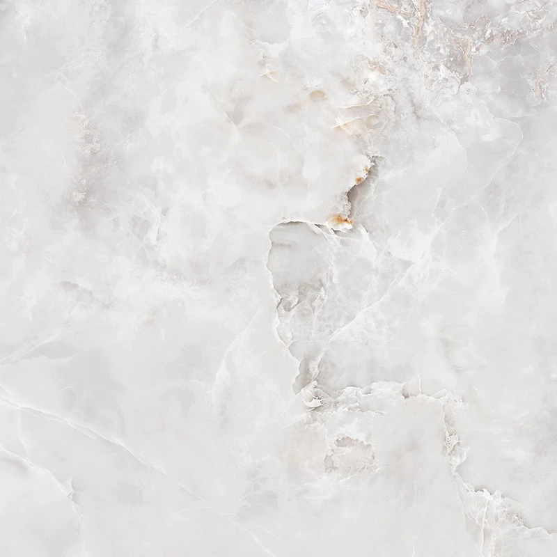 Универсальная плитка (керамогранит) Tubadzin Aquamarine grey POL 119.8x119.8 см