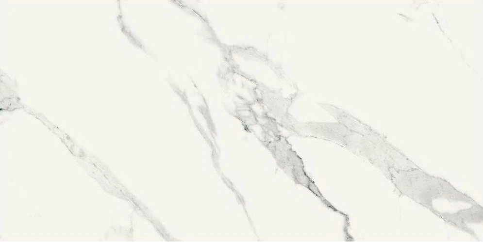 Универсальная плитка (керамогранит) Domino Bonella white 119.8x59.8 см