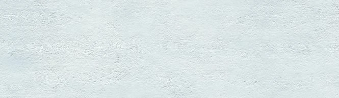 Настенная плитка Ibero Mediterranea Sky 29x100 см